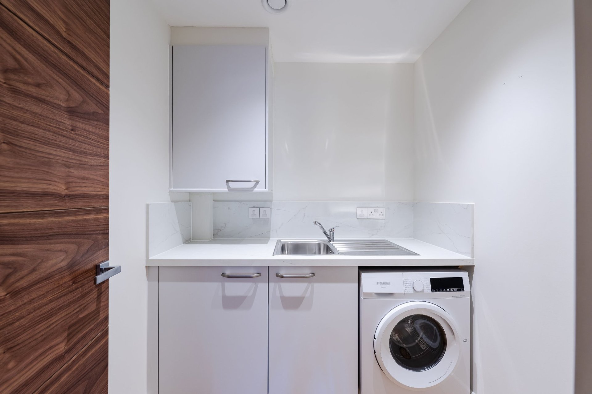 Apartment Ten, No.9 Barnton Avenue West, Edinburgh, EH4 6DF - Picture #8