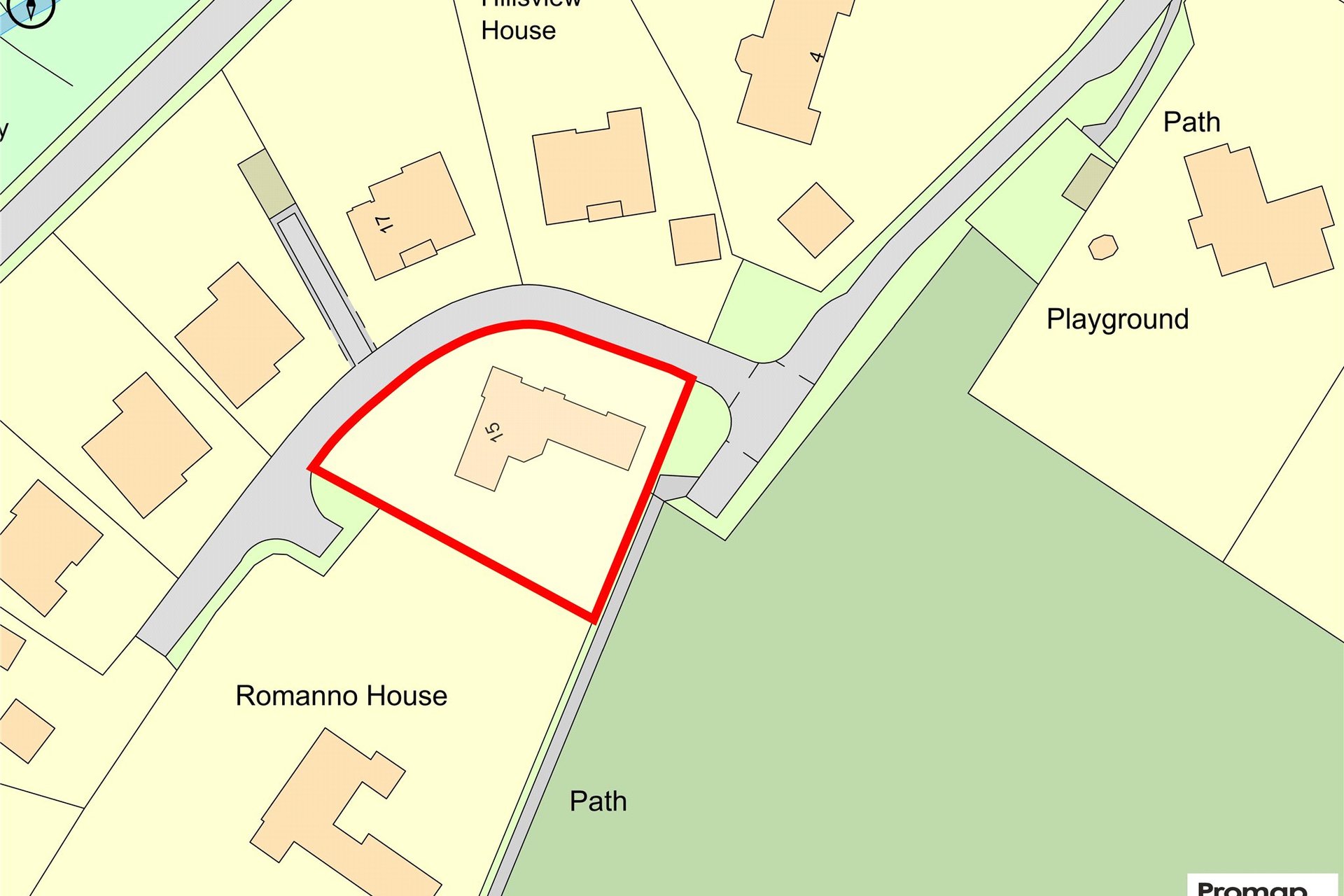 15 Halmyre Loan, Romanno Bridge, West Linton, Scottish Borders, EH46 7DN - Picture #36