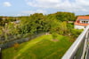 88 Shawwood Crescent, Newton Mearns, Glasgow, G77 5NB - Picture #41