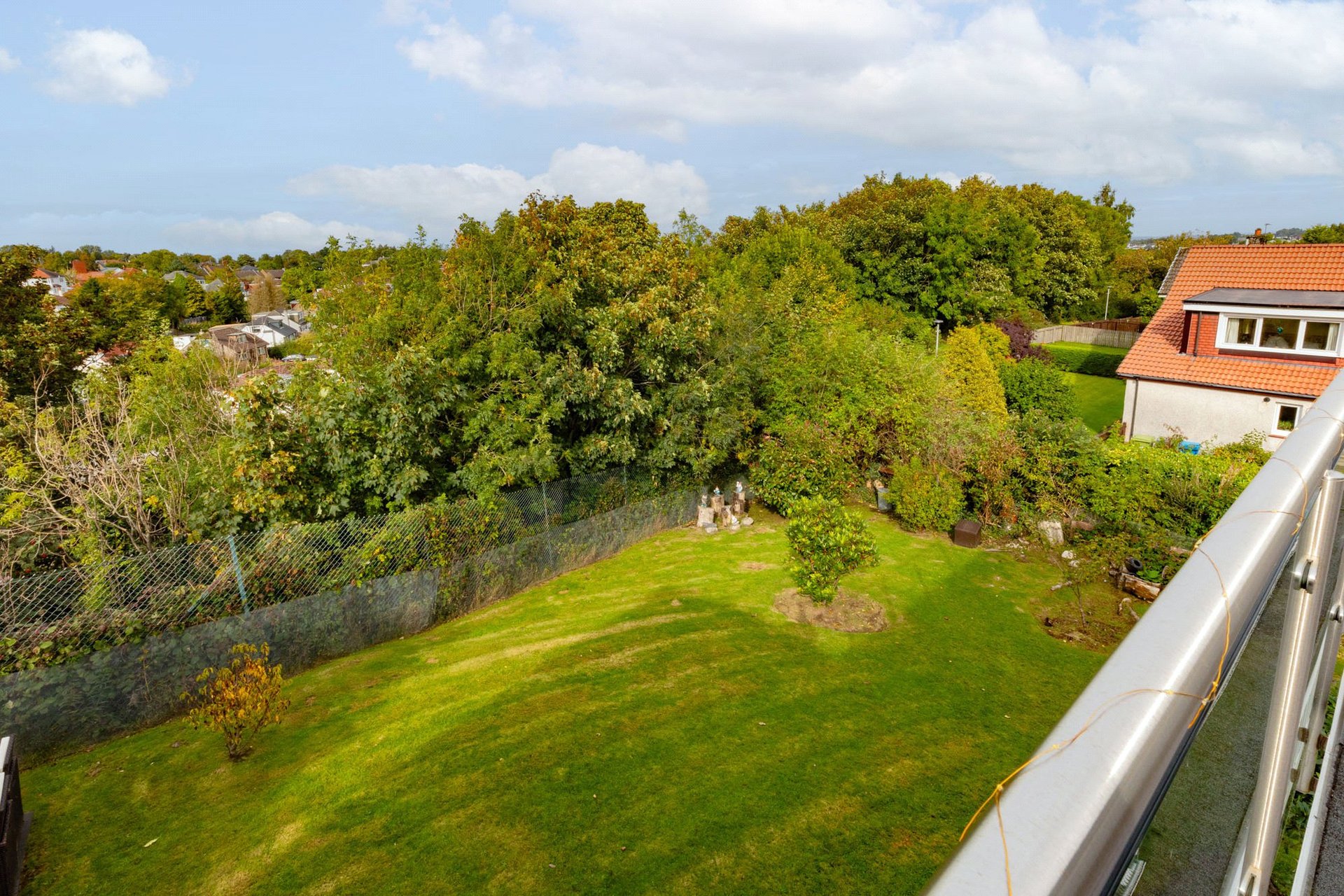 88 Shawwood Crescent, Newton Mearns, Glasgow, G77 5NB - Picture #41