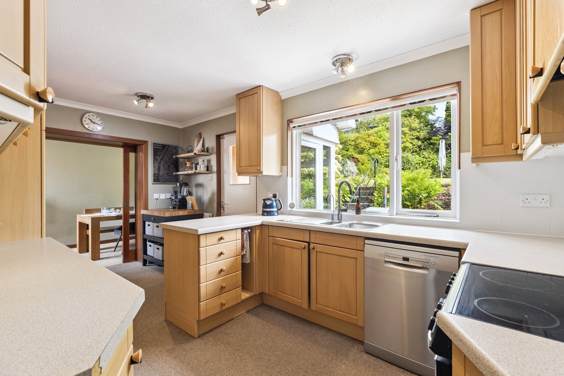 9 Mar Drive, Bearsden, G61 3LY - Picture #10
