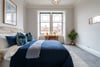 3/2, 51 Polwarth Street, Hyndland, Glasgow, G12 9TH - Picture #32