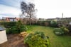 37 Golf Course Road, Bonnyrigg, Midlothian, EH19 2HZ - Picture #2