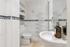 12 Hamilton Drive, Botanics, Glasgow, G12 8DR - Picture #31