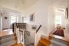 D&#039;Arcy House, Dalkeith, Midlothian, EH22 5TH - Picture #17