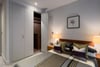 Plot B2.04 Village View, Belford Road, Edinburgh, Midlothian, EH4 3UE - Picture #5