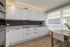 5 New Broughton, Broughton, Edinburgh, EH3 6PA - Picture #6