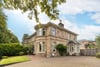 335 Albert Drive, Pollokshields, Glasgow, G41 5HJ - Picture #30
