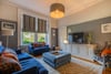 11 Netherby Drive, Pollokshields, Glasgow, G41 5JA - Picture #4