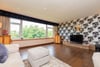 88 Shawwood Crescent, Newton Mearns, Glasgow, G77 5NB - Picture #6