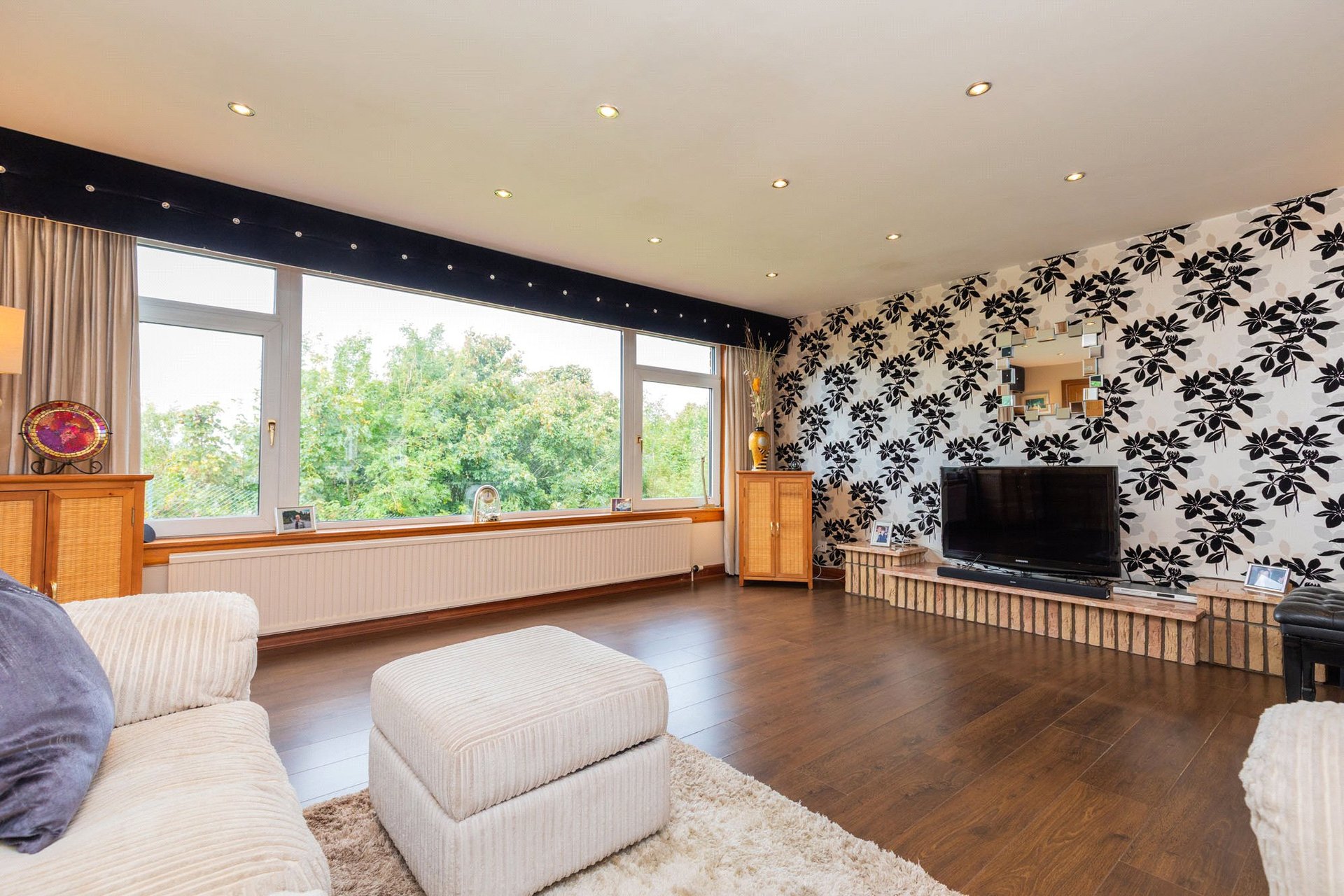 88 Shawwood Crescent, Newton Mearns, Glasgow, G77 5NB - Picture #6