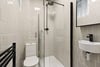 Flat 2/2, 69 Albert Avenue, Queens Park, Glasgow, G42 8RA - Picture #22