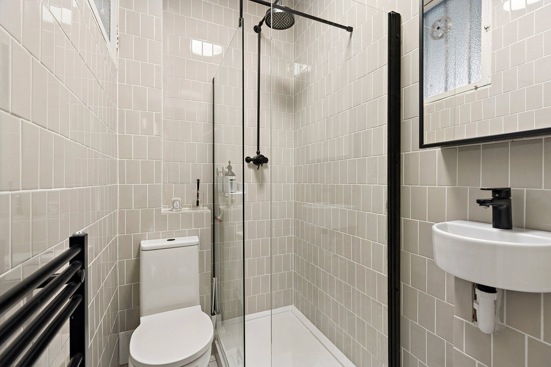 Flat 2/2, 69 Albert Avenue, Queens Park, Glasgow, G42 8RA - Picture #22