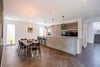 51 Normal Avenue, Jordanhill, Glasgow, G13 1FE - Picture #6