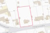 Weirdlaw, 12 High Cross Avenue, Melrose, Scottish Borders, TD6 9SQ - Picture #33