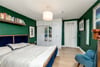 14A Polwarth Grove, Edinburgh, EH11 1LY - Picture #17