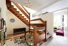 13 Eskside West, Musselburgh, East Lothian, EH21 6PL - Picture #23