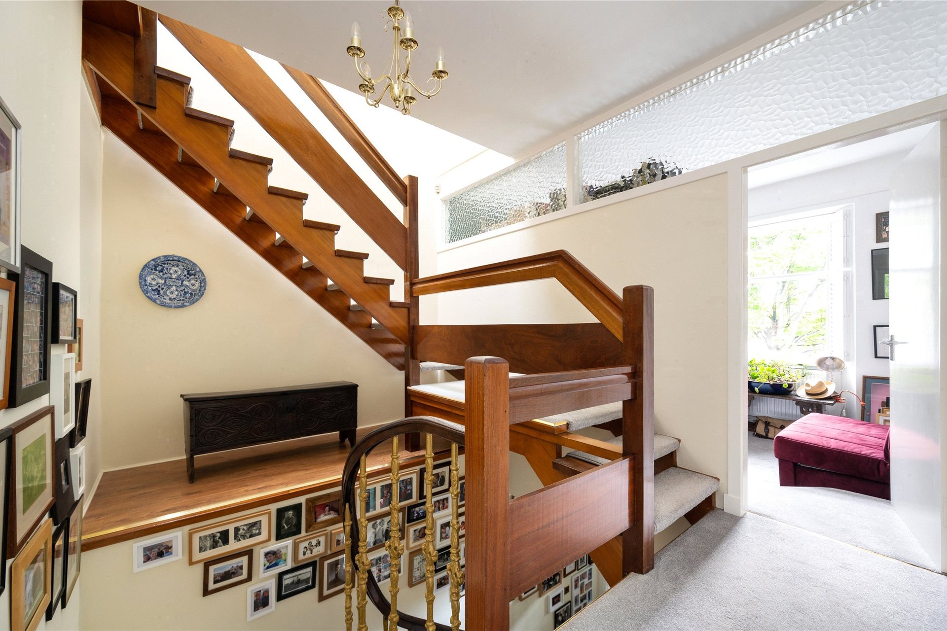 13 Eskside West, Musselburgh, East Lothian, EH21 6PL - Picture #23