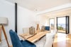Balfour Cottage, 62 Main Street, Lower Largo, Leven, KY8 6BT - Picture #10