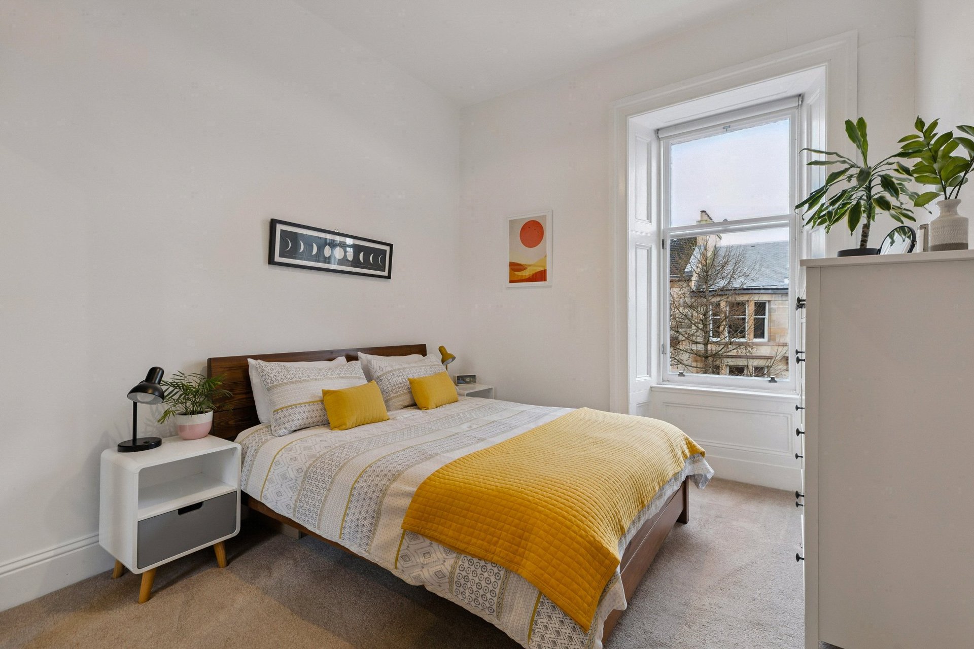 3/2, 294 West Princes Street, Woodlands, Glasgow, G4 9EU - Picture #14