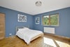 Langstrath, Cowieslinn, Peebles, Scottish Borders, EH45 8QZ - Picture #18