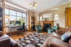 26 Laggan Road, Newlands, Glasgow, G43 2SY - Picture #6