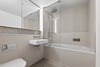 Flat 12, 1 Elder Street, Edinburgh, Midlothian, EH1 3BS - Picture #10