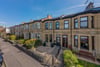 22 King Edward Road, Jordanhill, Glasgow, G13 1QW - Picture #46