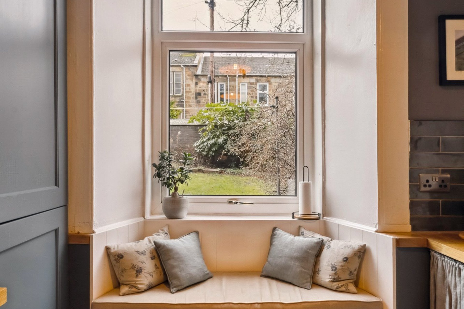 Flat 0/2, 3 Hampden Terrace, Mount Florida, Glasgow, G42 9XG - Picture #14