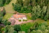 Woodend, Mousebank Road, Lanark, ML11 7TD - Picture #56