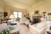 Kaimend, 17 Hamilton Road, North Berwick, East Lothian, EH39 4NA - Picture #4