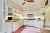Elmbank, Morebattle Road, Town Yetholm, Kelso, Scottish Borders, TD5 8RL - Picture #7