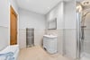 4 Belleisle Avenue, Uddingston, Glasgow, G71 7AP - Picture #29