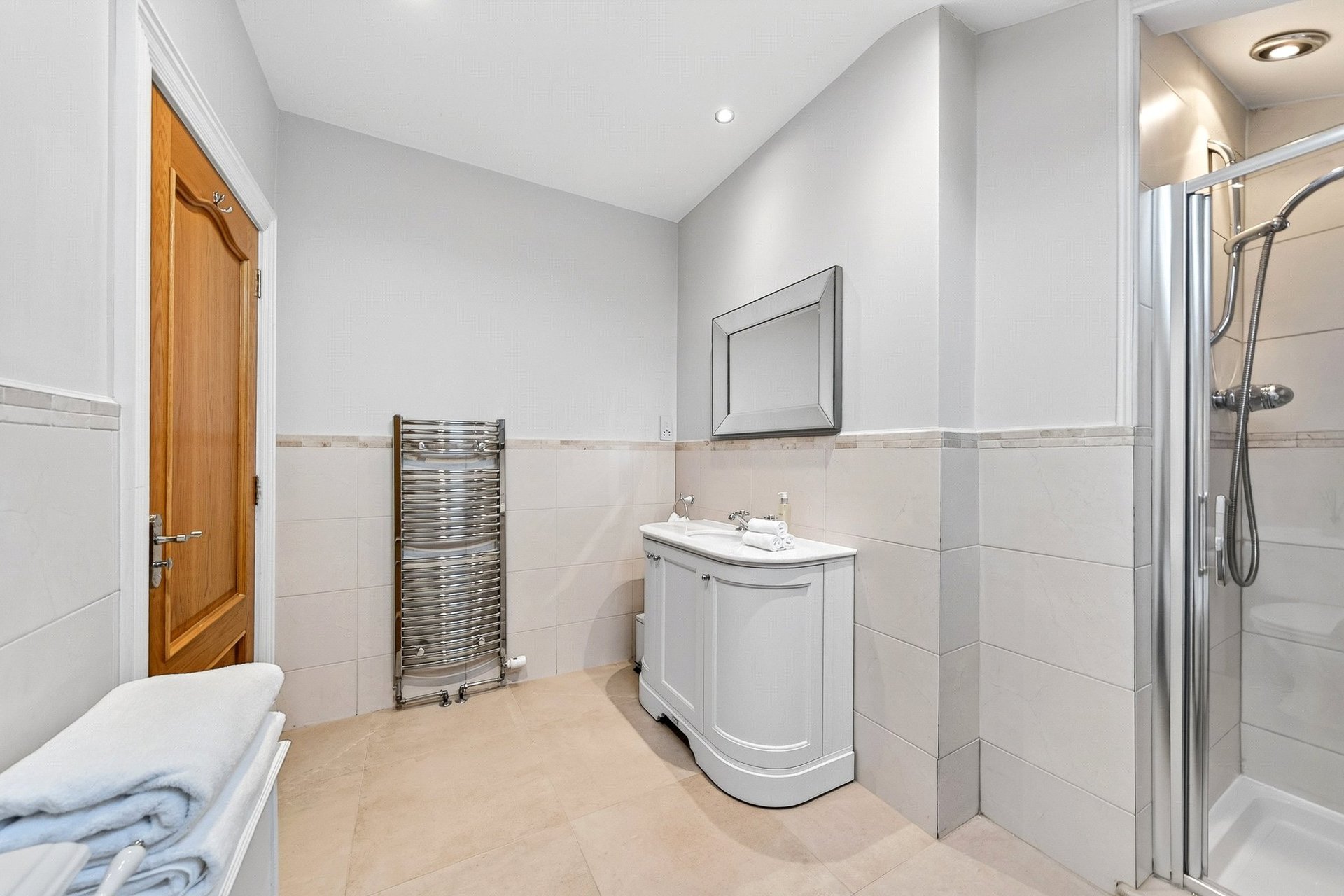 4 Belleisle Avenue, Uddingston, Glasgow, G71 7AP - Picture #29