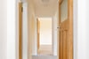 83 Carrick Knowe Avenue, Carrick Knowe, Edinburgh, EH12 7DE - Picture #4