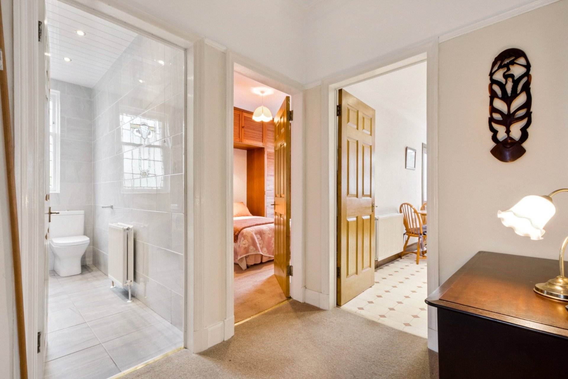 7 Arnside Avenue, Giffnock, Glasgow, East Renfrewshire, G46 7QQ - Picture #7