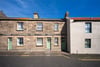 46 Chapel Street, Berwick-upon-Tweed, Northumberland, TD15 1BX - Picture #1