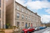 1F2, 10 Comely Green Place, Abbeyhill, Edinburgh, EH7 5SY - Picture #1