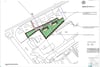 Building Plot 1 At Charlesfield, Charlesfield, St. Boswells, Melrose, TD6 0HH - Picture #15
