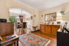 7 Doon Crescent, Bearsden, G61 1ES - Picture #8