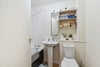 2/2, 706 Pollokshaws Road, Strathbungo, Glasgow, G41 2AD - Picture #13