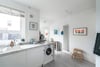24 King David Street, St. Monans, Anstruther, Fife, KY10 2AB - Picture #15