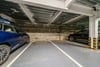 Flat 8, 200 Great Junction Street, Leith, Edinburgh, EH6 5LW - Picture #17