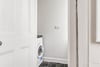 3/1, 67 Cartside Street, Battlefield, G42 9TL - Picture #12