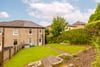 63 Kilpatrick Gardens, Clarkston, Glasgow, G76 7RF - Picture #24