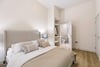 Ground Floor Apartment, 15 Elmbank Street, Charing Cross, Glasgow City, G2 4PB - Picture #17