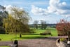 Tealing House, Tealing, Dundee, Angus, DD4 0QZ - Picture #31