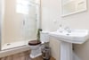 15/1f1, Woodburn Terrace, Morningside, Edinburgh, EH10 4SJ - Picture #16
