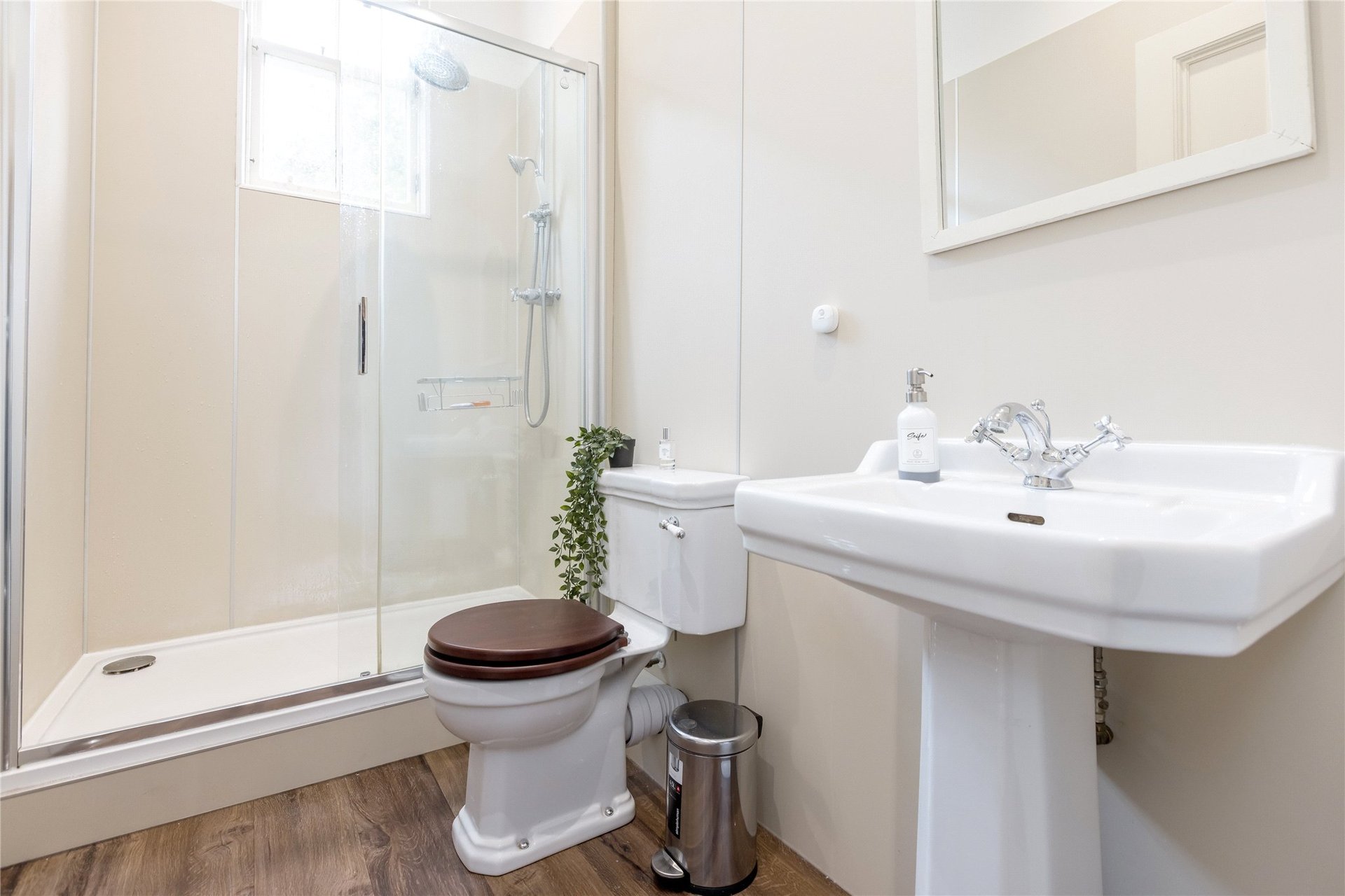 15/1f1, Woodburn Terrace, Morningside, Edinburgh, EH10 4SJ - Picture #16