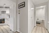 Flat 15, Norval Court, 12 Norval Street, Partick, Glasgow, G11 7RX - Picture #10